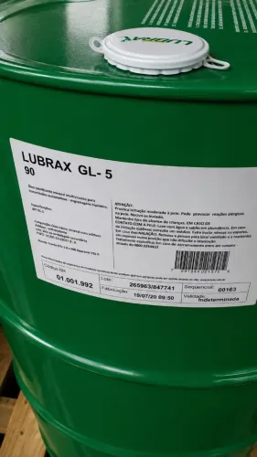LEOS LUBRIFICANTES E GRAXA INDUSTRIAIS E AUTOMOTIVOS