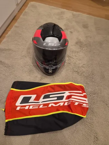 Capacete L52