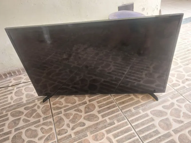 Tvs