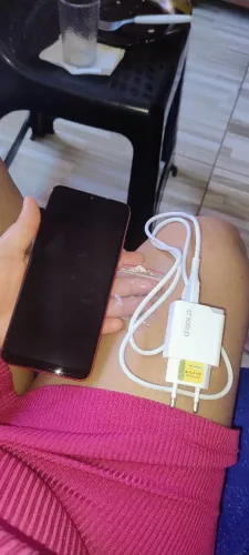 Celular A03