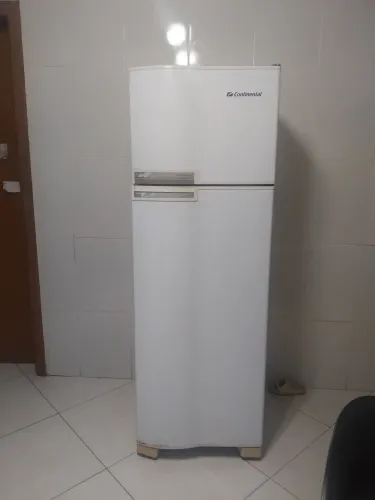 A se negociar