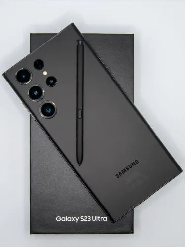 TROCO S23 ULTRA