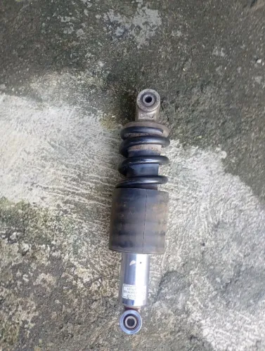 Amortecedor de Bros e XRE 190 original 