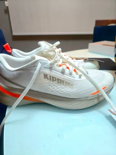 Tênis kiprun kipcore 