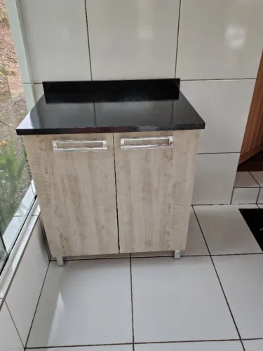 Balcão
