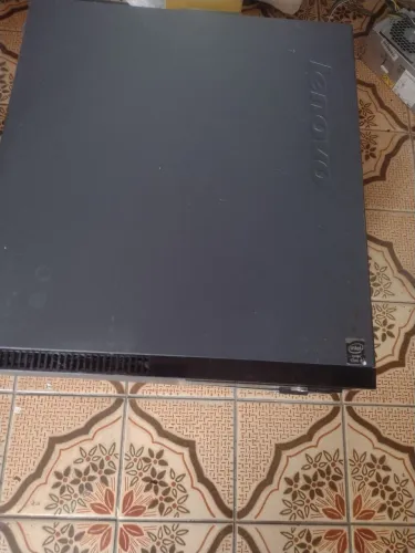 CPU LENOVO THINKCENTER E73