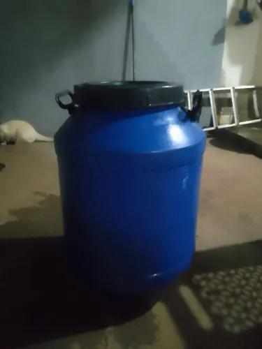 Tambor 
