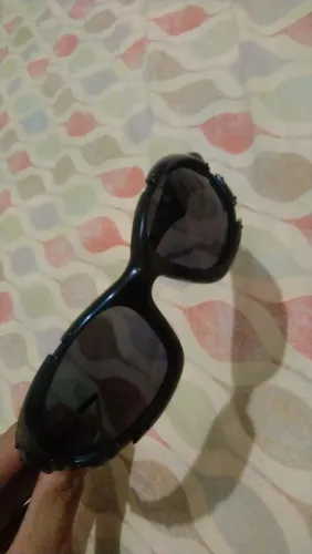 Óculos de sol Ockley