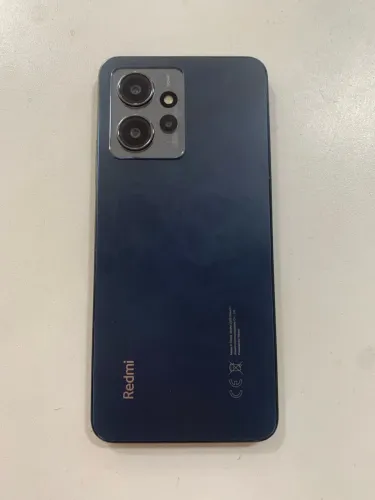 Redmi note 12 128gb