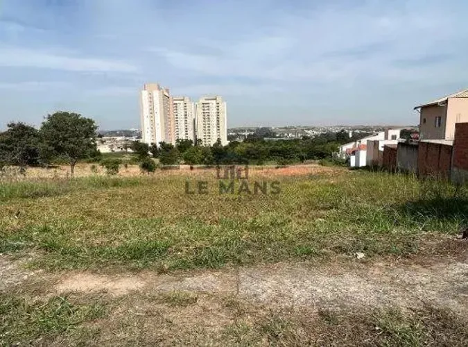 Terreno à venda em Piracicaba, Conceição, com 263.05 m²
