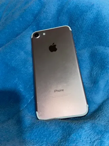 Iphone 7