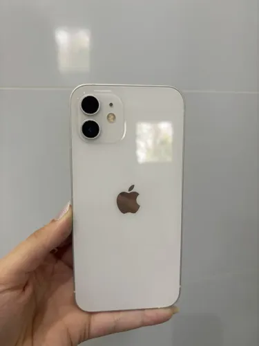 Iphone 12 128gb