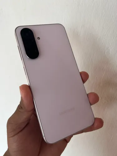 Samsung Galaxy A56 5g