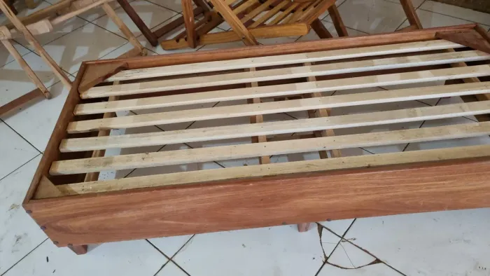 Móveis madeiras e mdf