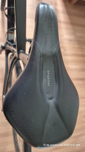 Selim bike Specialized Power Mimic 155mm