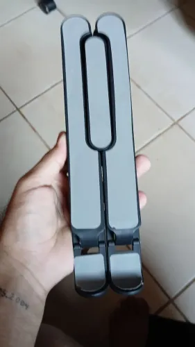 Suporte para notebook