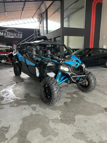 Utv