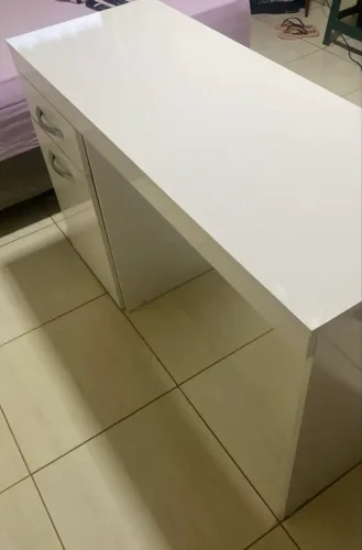 Escrivaninha