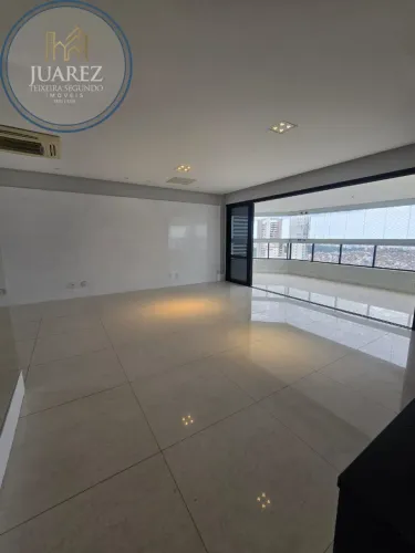 APTO 4 SUÍTES + GABINETE AMPLO NO HORTO FLORESTAL, TORRE DO HORTO ALTO PADRÃO, OPORTUNIDAD