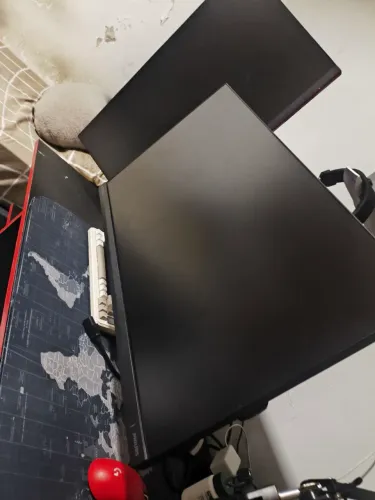 Monitor Gamer Philips Evnia 27Pol IPS 180hz 0.5ms