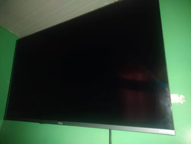 TV Philco 43 