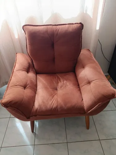 Poltrona