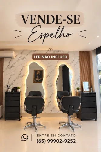 Espelho