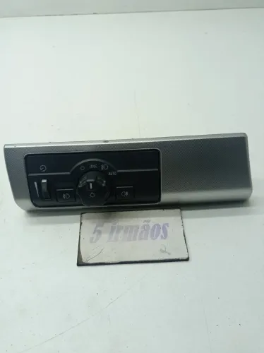 Comando Luzes / Farol Freelander 2 2.2 2012 N6g9n13a024me 