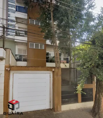 Prédio 740 m² Localizado No Bairro Anchieta São Bernardo do Campo - SP