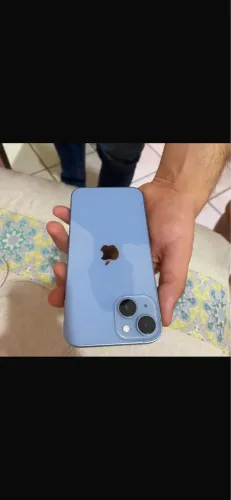 iPhone 14 256GB