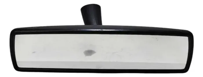 Retrovisor Interno 010783 Volkswagen Jetta 2.5 2010 A 2012