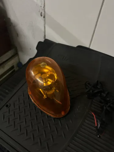 1 girol freguês 