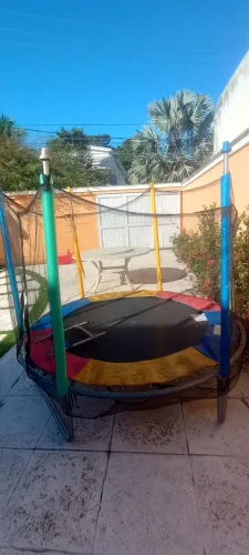Pula pula