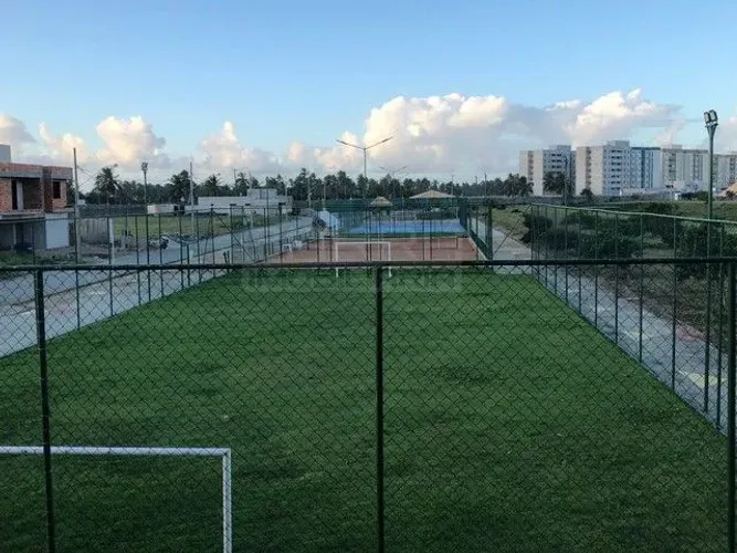 Lotes no quinta Barra Oportunidade Acesso Mar
