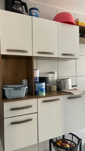 Vendo armário de cozinha