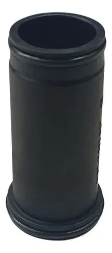 Vela de Ignição p/ BMW X1 2.0 N46 2010 11 12