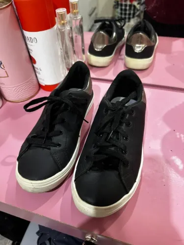TÊNIS FEMININO TAMANHO 35