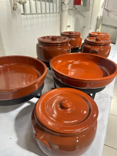 Kit feijoada