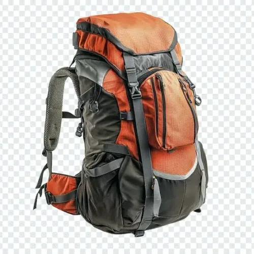 oh bolsa mochila  (20)