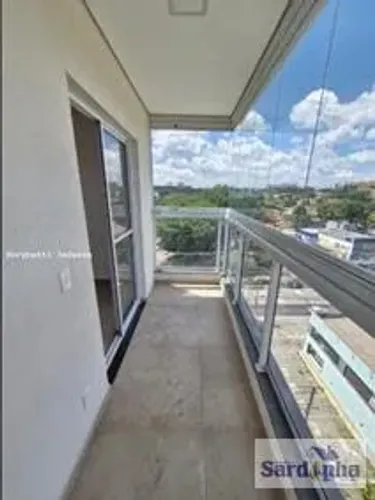 Studio para alugar na Vila Sônia, 28m², 1 dormitório  R$2300