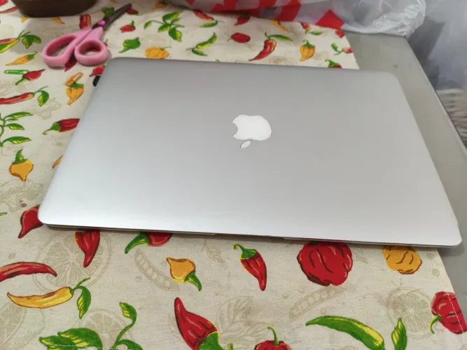 MacBook Air 13?