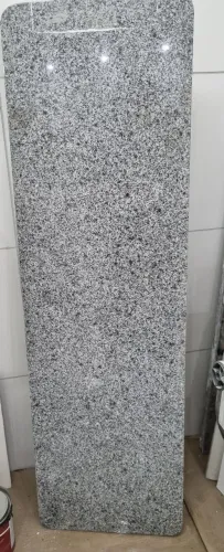 Pedra para balcão
