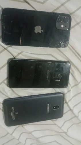 Telefone