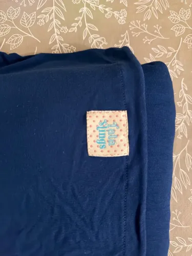 Sling Tatá Sling