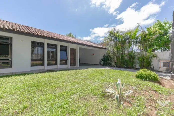 Loja no CAJURU de 70m²