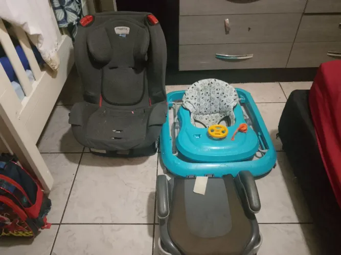 550 leva tudo