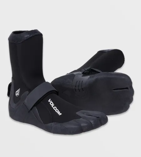 Bota Volcom Modulator 3mm