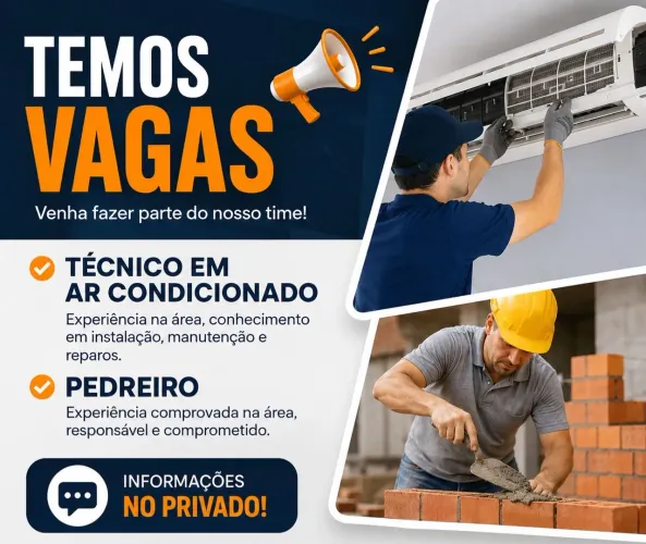 OPORTUNIDADES