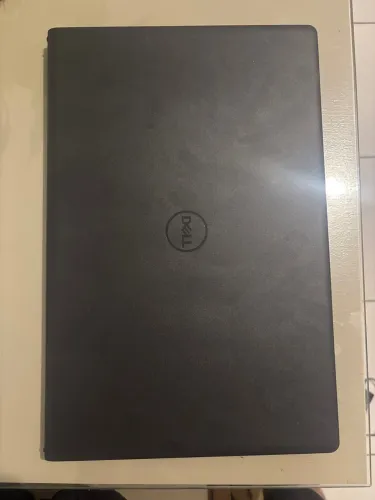 Notebook Dell Pro 15 Essential PV15250
