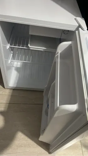 Frigobar Philco 68 litros
